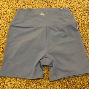 RBX bike/performance short